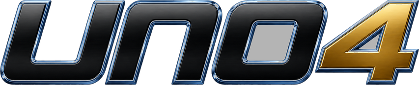 uno4